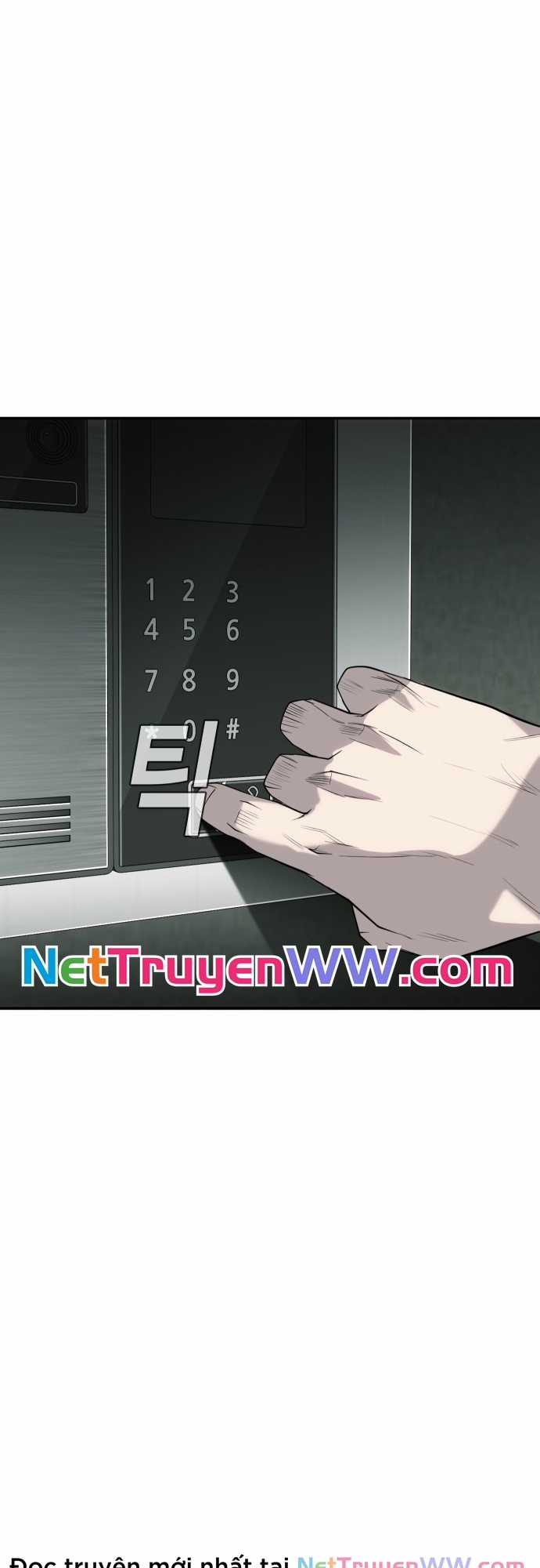 Đứa Con Báo Thù Chapter 19 trang 51