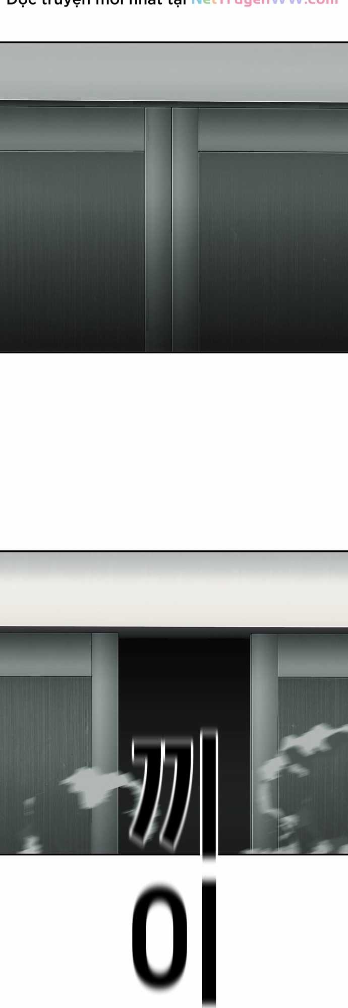 Đứa Con Báo Thù Chapter 19 trang 52