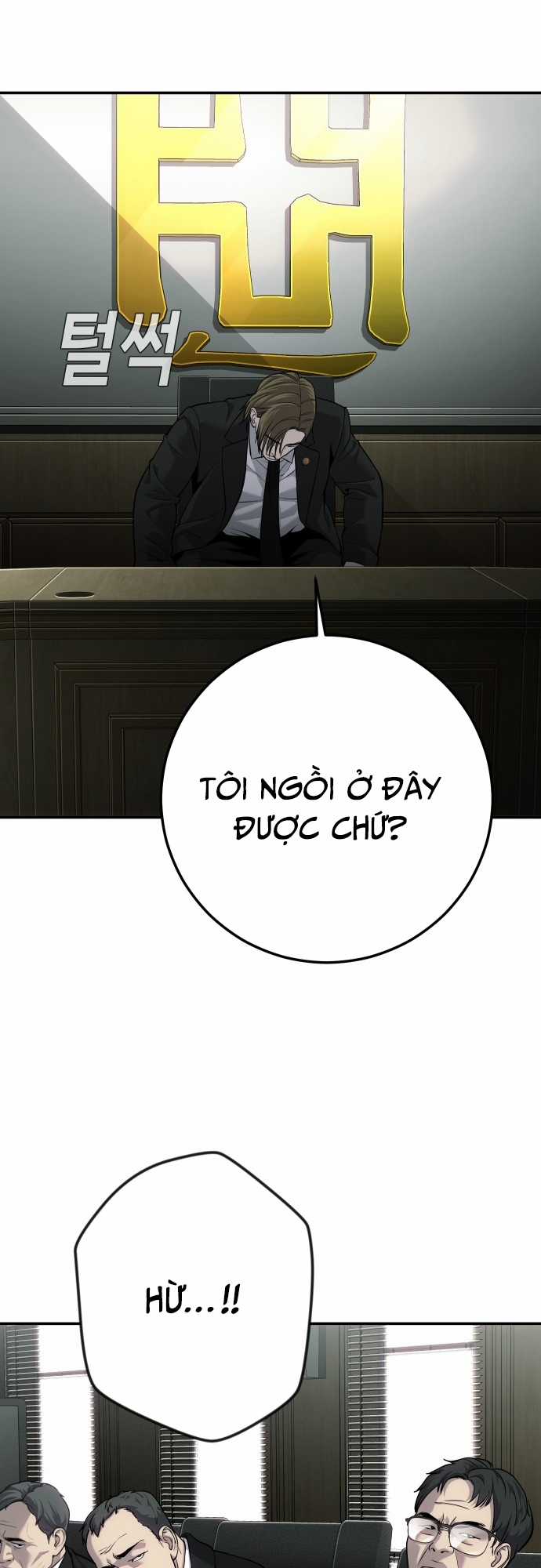 Đứa Con Báo Thù Chapter 19 trang 55