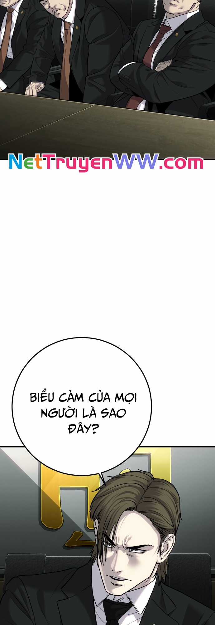 Đứa Con Báo Thù Chapter 19 trang 56