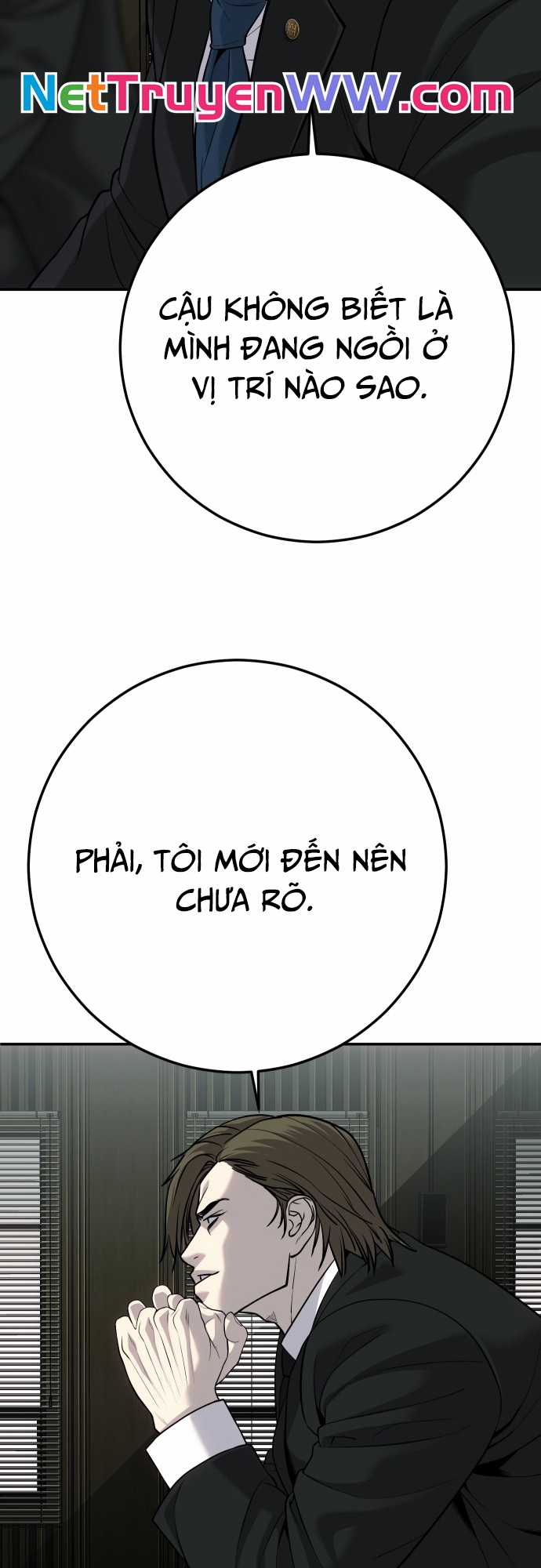 Đứa Con Báo Thù Chapter 19 trang 58