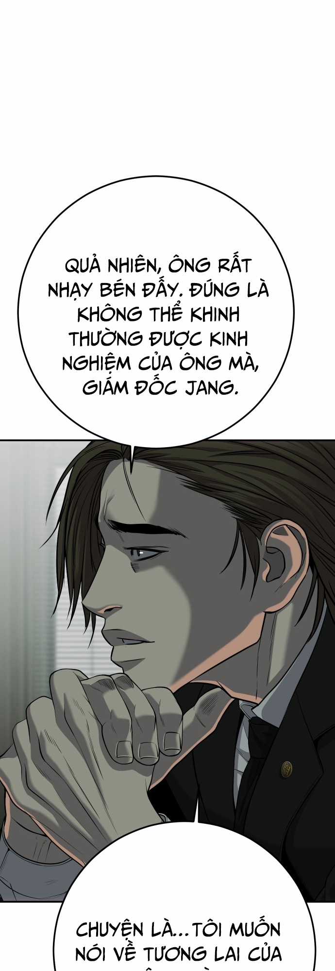 Đứa Con Báo Thù Chapter 19 trang 64