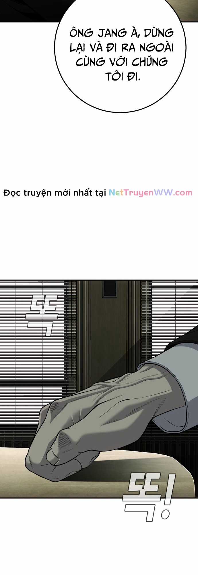 Đứa Con Báo Thù Chapter 19 trang 68