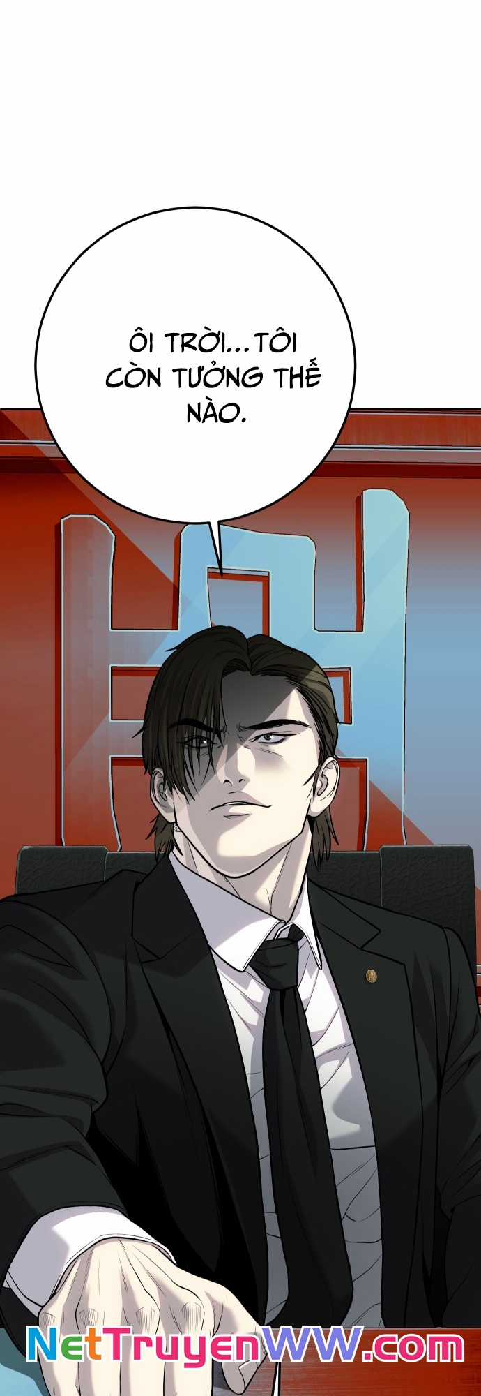 Đứa Con Báo Thù Chapter 19 trang 69