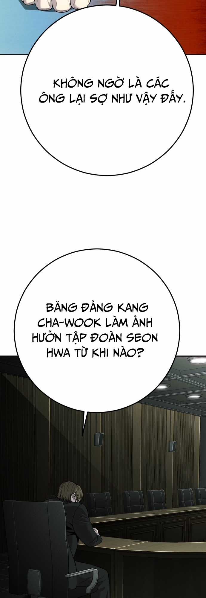 Đứa Con Báo Thù Chapter 19 trang 70