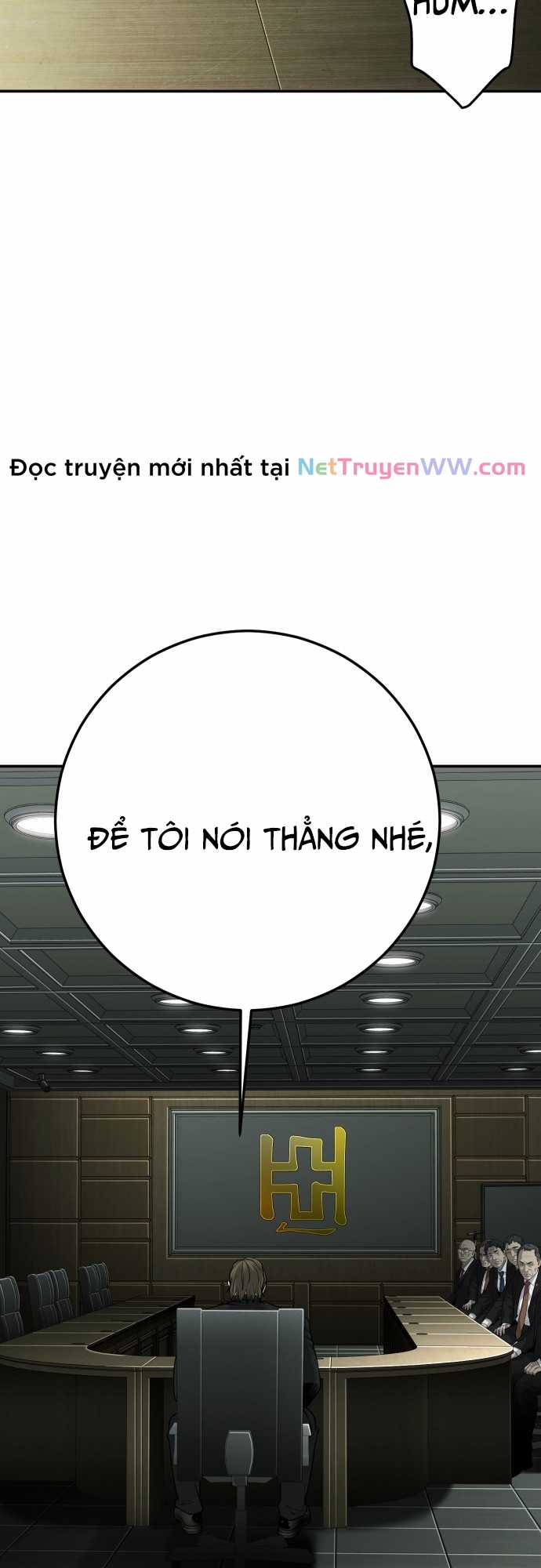 Đứa Con Báo Thù Chapter 19 trang 73