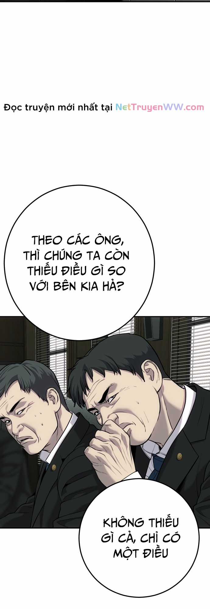 Đứa Con Báo Thù Chapter 19 trang 74