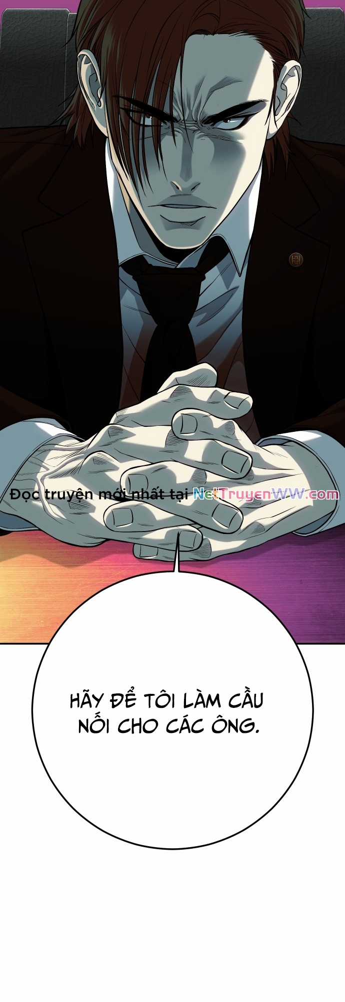 Đứa Con Báo Thù Chapter 19 trang 76