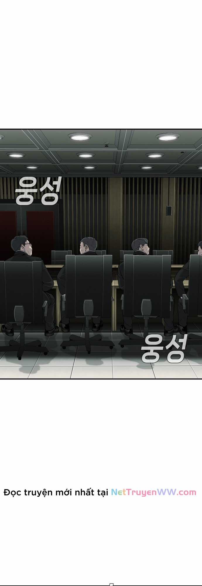 Đứa Con Báo Thù Chapter 19 trang 77