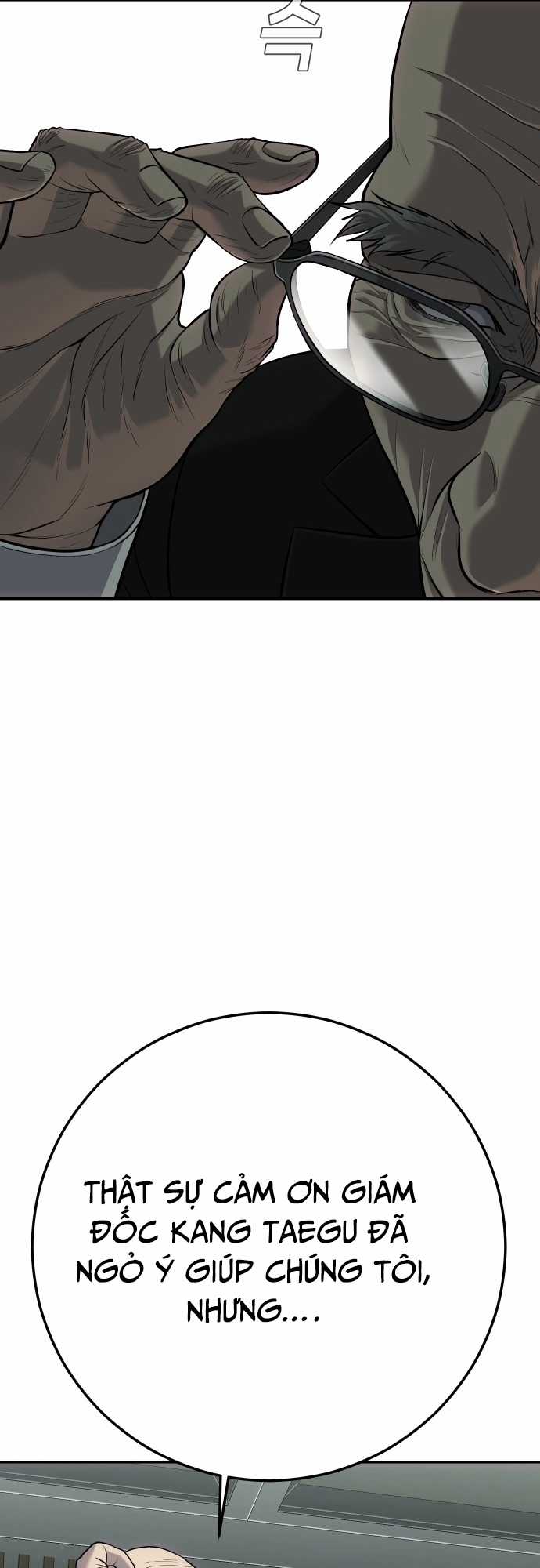 Đứa Con Báo Thù Chapter 19 trang 78