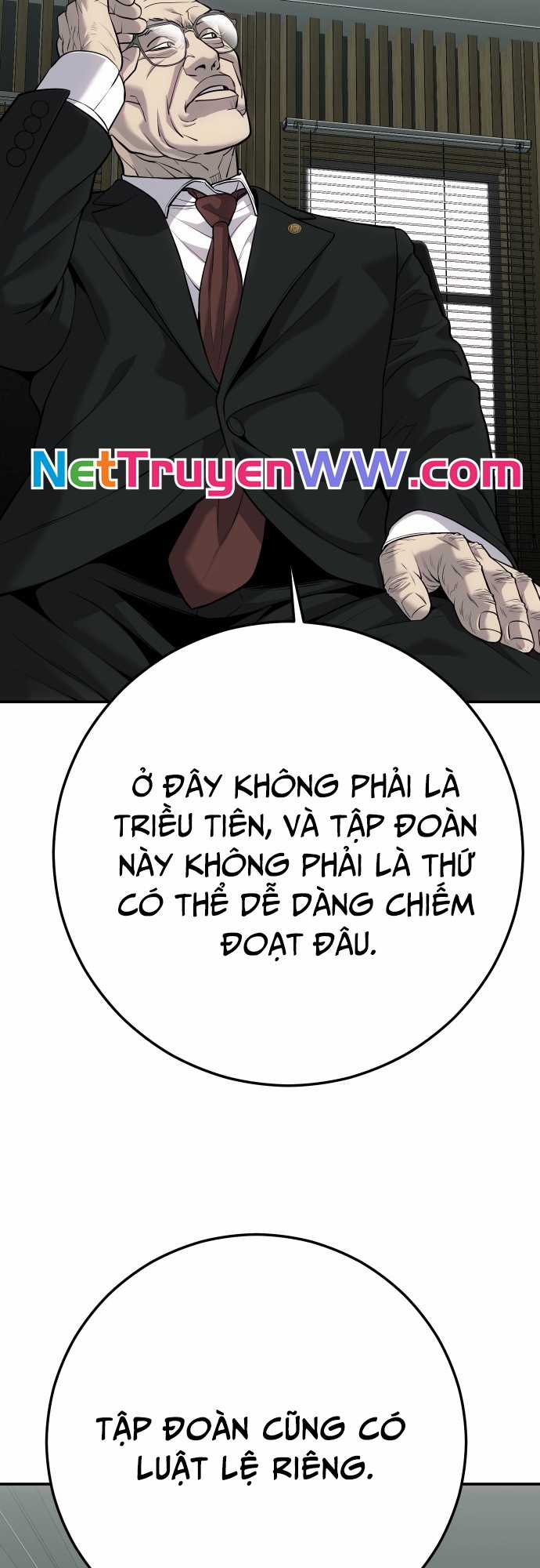 Đứa Con Báo Thù Chapter 19 trang 79
