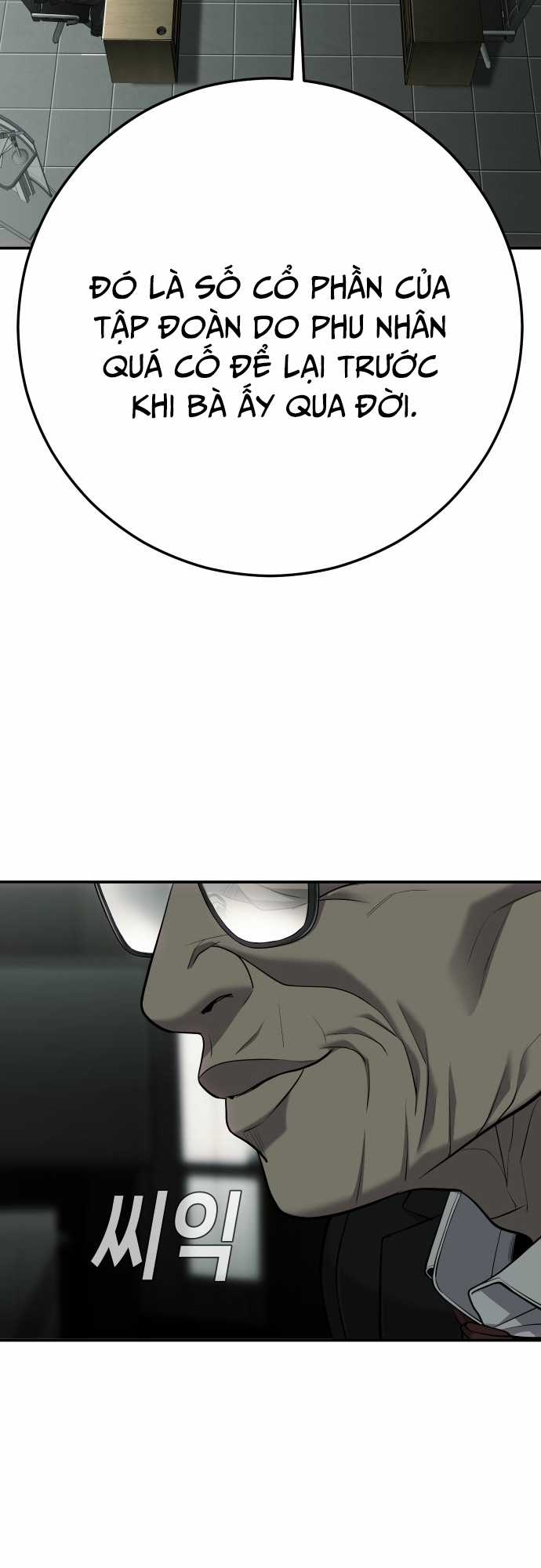 Đứa Con Báo Thù Chapter 19 trang 82