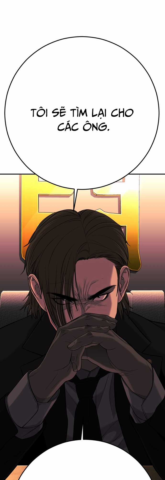 Đứa Con Báo Thù Chapter 19 trang 83