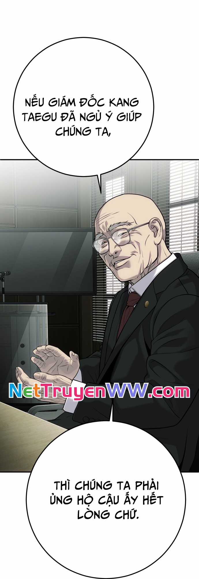 Đứa Con Báo Thù Chapter 19 trang 86