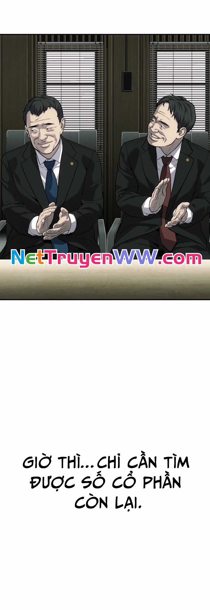 Đứa Con Báo Thù Chapter 19 trang 89