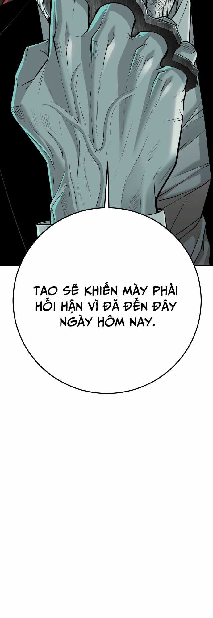 Đứa Con Báo Thù Chapter 19 trang 95