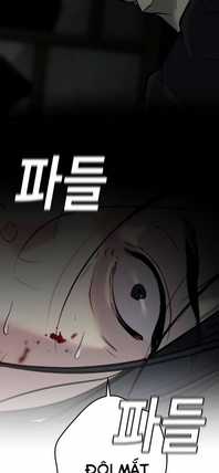 Đứa Con Báo Thù Chapter 2.5 trang 101