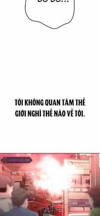 Đứa Con Báo Thù Chapter 2.5 trang 102