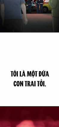 Đứa Con Báo Thù Chapter 2.5 trang 103