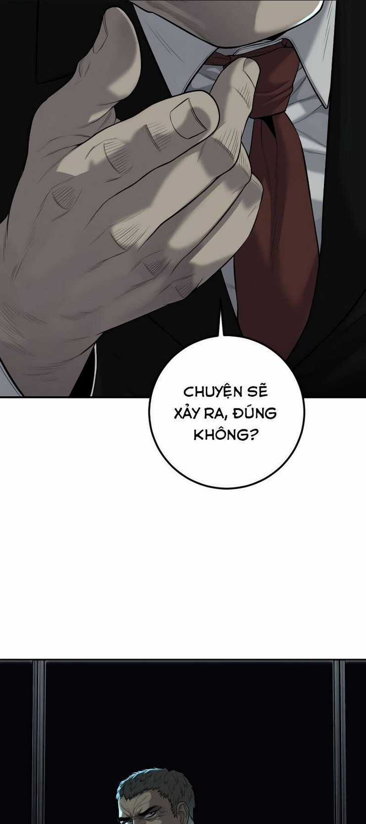 Đứa Con Báo Thù Chapter 2.5 trang 17