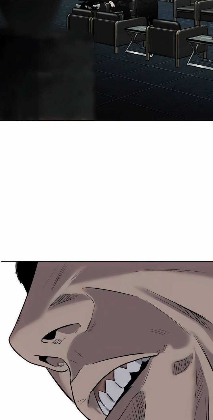 Đứa Con Báo Thù Chapter 2.5 trang 22