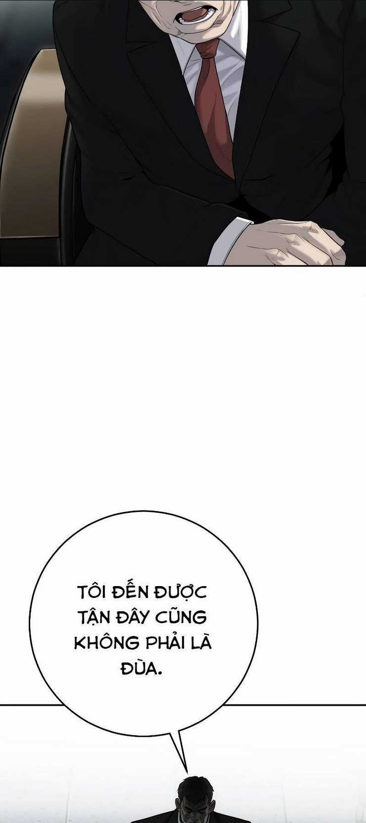 Đứa Con Báo Thù Chapter 2.5 trang 24