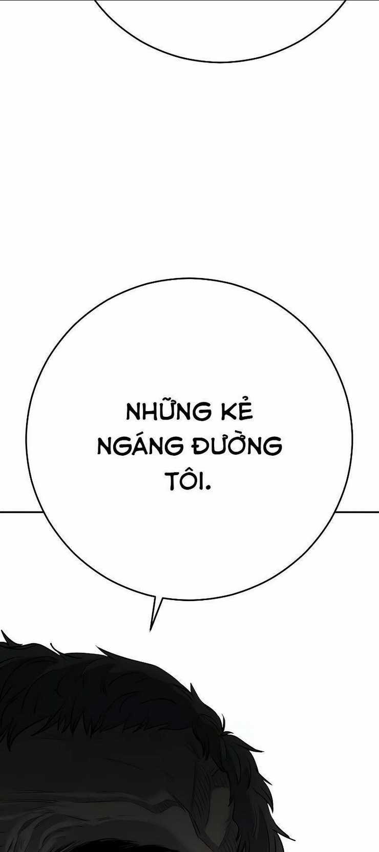 Đứa Con Báo Thù Chapter 2.5 trang 27