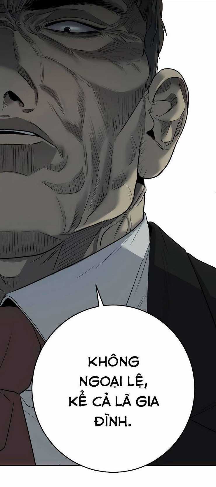 Đứa Con Báo Thù Chapter 2.5 trang 28