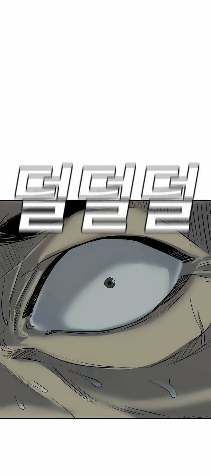 Đứa Con Báo Thù Chapter 2.5 trang 29