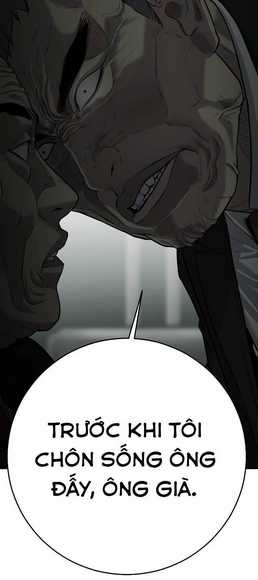 Đứa Con Báo Thù Chapter 2.5 trang 32