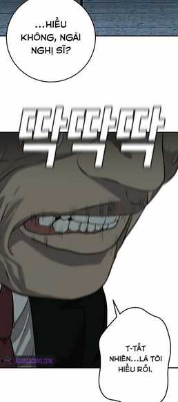 Đứa Con Báo Thù Chapter 2.5 trang 34