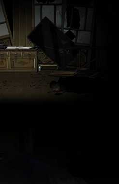 Đứa Con Báo Thù Chapter 2.5 trang 38