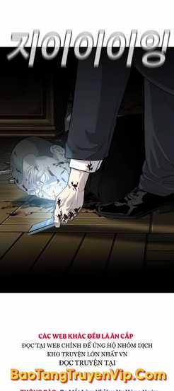 Đứa Con Báo Thù Chapter 2.5 trang 40