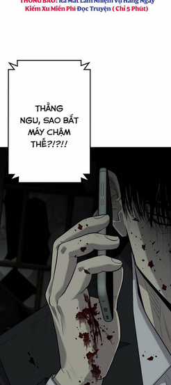 Đứa Con Báo Thù Chapter 2.5 trang 41
