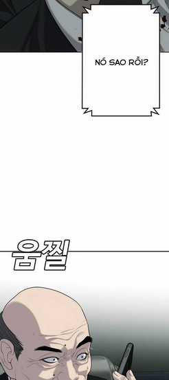 Đứa Con Báo Thù Chapter 2.5 trang 42