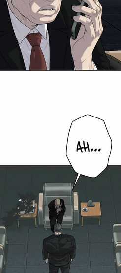 Đứa Con Báo Thù Chapter 2.5 trang 43