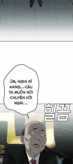 Đứa Con Báo Thù Chapter 2.5 trang 44