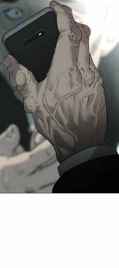 Đứa Con Báo Thù Chapter 2.5 trang 46