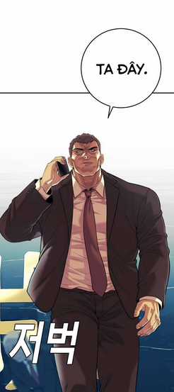 Đứa Con Báo Thù Chapter 2.5 trang 47