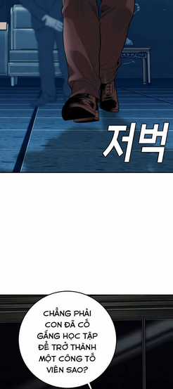 Đứa Con Báo Thù Chapter 2.5 trang 48