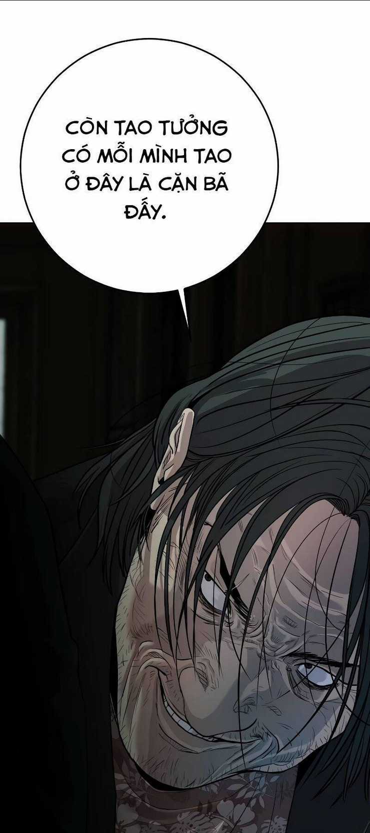 Đứa Con Báo Thù Chapter 2.5 trang 5