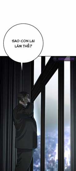 Đứa Con Báo Thù Chapter 2.5 trang 51