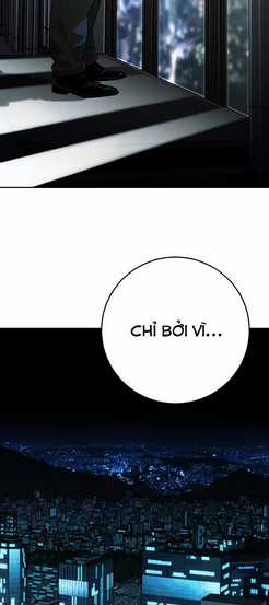 Đứa Con Báo Thù Chapter 2.5 trang 52