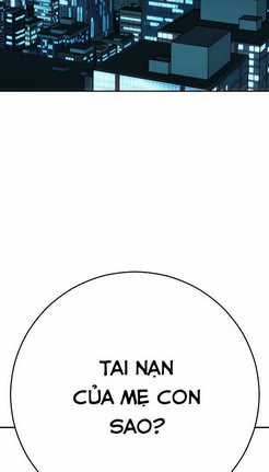 Đứa Con Báo Thù Chapter 2.5 trang 53