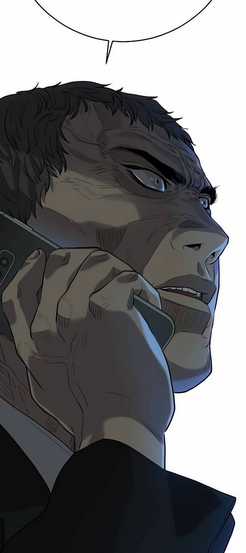 Đứa Con Báo Thù Chapter 2.5 trang 54