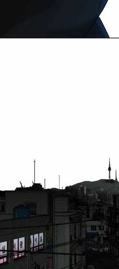 Đứa Con Báo Thù Chapter 2.5 trang 55