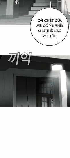 Đứa Con Báo Thù Chapter 2.5 trang 57