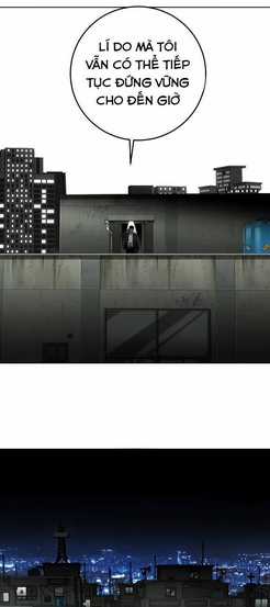 Đứa Con Báo Thù Chapter 2.5 trang 58