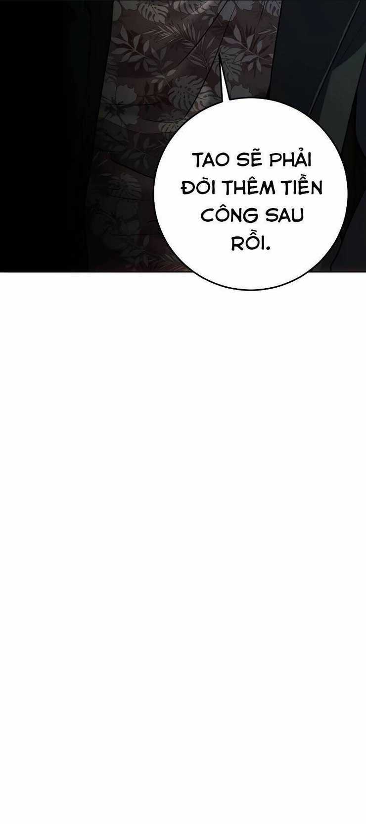 Đứa Con Báo Thù Chapter 2.5 trang 6