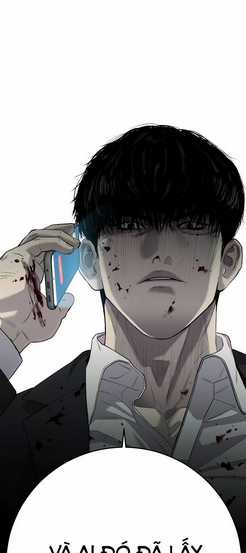 Đứa Con Báo Thù Chapter 2.5 trang 60